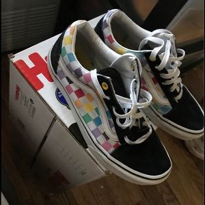 Sneakers for sale